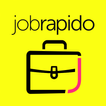 Finde neue Jobs – Jobrapido