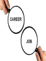 Job, Resume, Interview Guide capture d'écran 1