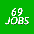 69JOBS