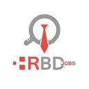 HRBD JOBS APK