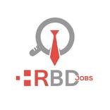 HRBD JOBS