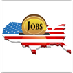 Jobs In America