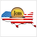 Jobs In America-APK