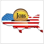 ikon Jobs In America