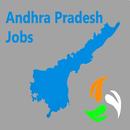 Jobs In Andhra Pradesh APK