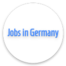 Jobs in Germany APK