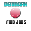 All Denmark Jobs APK