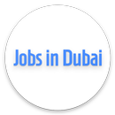 Jobs in Dubai APK