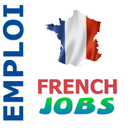 JOBS in France APK