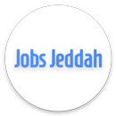 Jobs in Jeddah APK