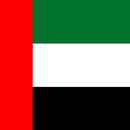 Jobs in UAE APK