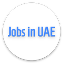 Jobs in UAE APK