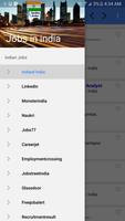 Jobs Vacancies In India screenshot 3