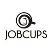 JobCups Job Search