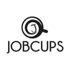 JobCups icône