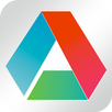 OBI APK