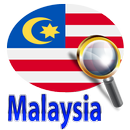 Job Vacancy in Malaysia APK