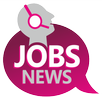 Jobs News APK