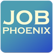 Jobs in Phoenix # 1