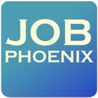 Jobs in Phoenix # 1 圖標