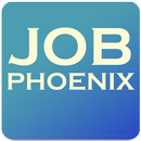 Jobs in Phoenix # 1 APK