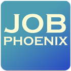 Jobs in Phoenix # 1 아이콘