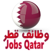 وظائف شاغرة فى قطر