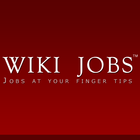 ikon WikiJobs