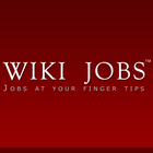 WikiJobs simgesi