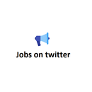 Find jobs from twitter feeds APK