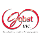 Jobst Inc. icon