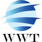 WWT icon