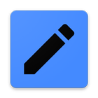 Graph icon