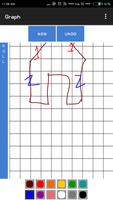 Graph スクリーンショット 2