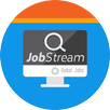 JobStream Dubai Jobs APK
