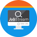 JobStream Dubai Jobs APK