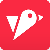 آیکون‌ JOFOM