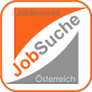 JobSuche APK