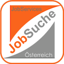 JobSuche APK