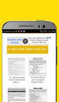 Jobs Nepal-Jobs in Nepal poster