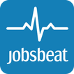 Jobsbeat - Daily Jobs Update