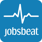 Jobsbeat ไอคอน