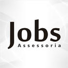 Jobs Assessoria icône