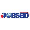 Jobsbd APK