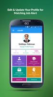 Jobsbd Screenshot 3