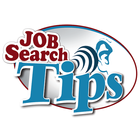 Job Search Tips biểu tượng