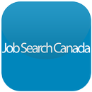 Job Search Canada APK