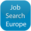 Job Search Europe