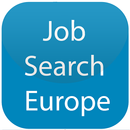 Job Search Europe APK