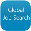 Job Search Global